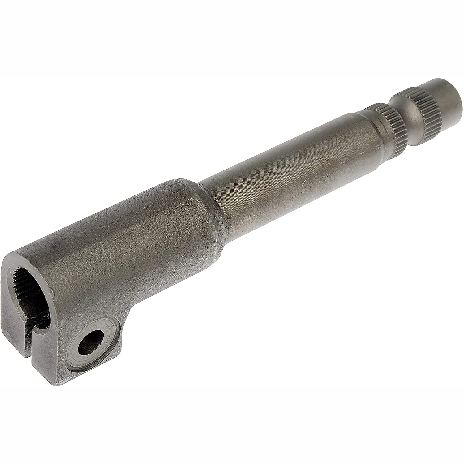 
425-605 Lower steering shaft new fit TOYOTA Rav4 2006-2014 