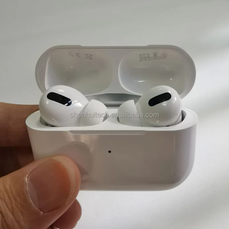 
Tws Wireless Earbud S11 Earphone Headset S 11 Earbuds 