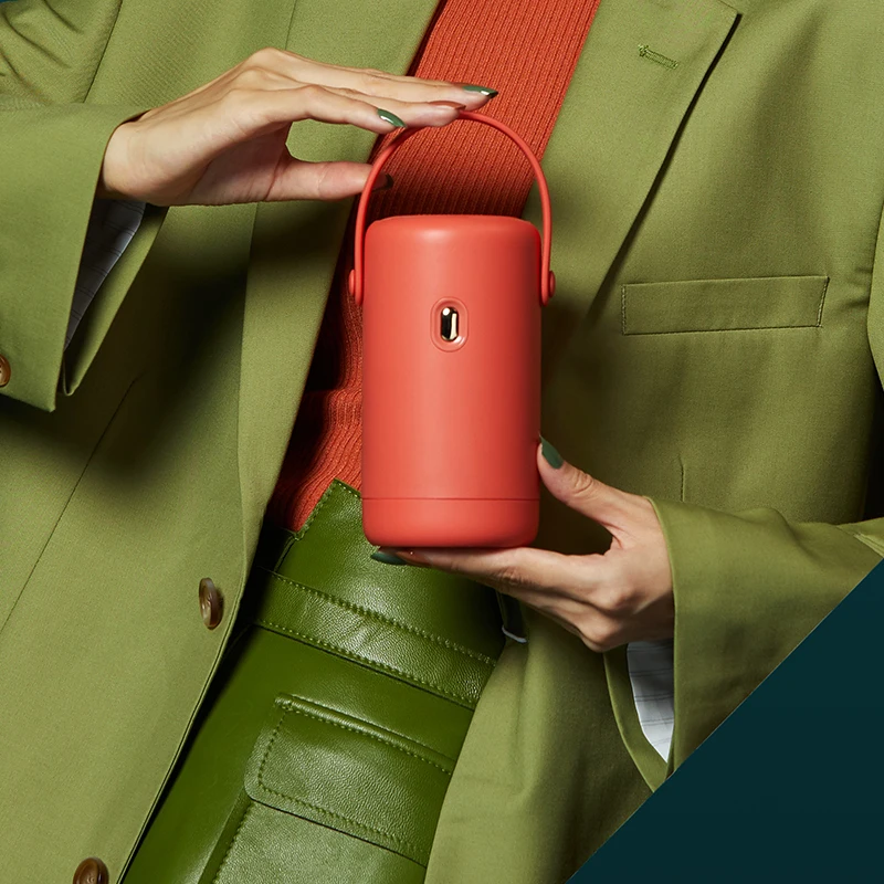 
2021 Cloth Dryer Buying Guide Fire Safety Clothes Dryers Dries Clothing Best Mini Portable Clothes Dryers Electric for Travel 