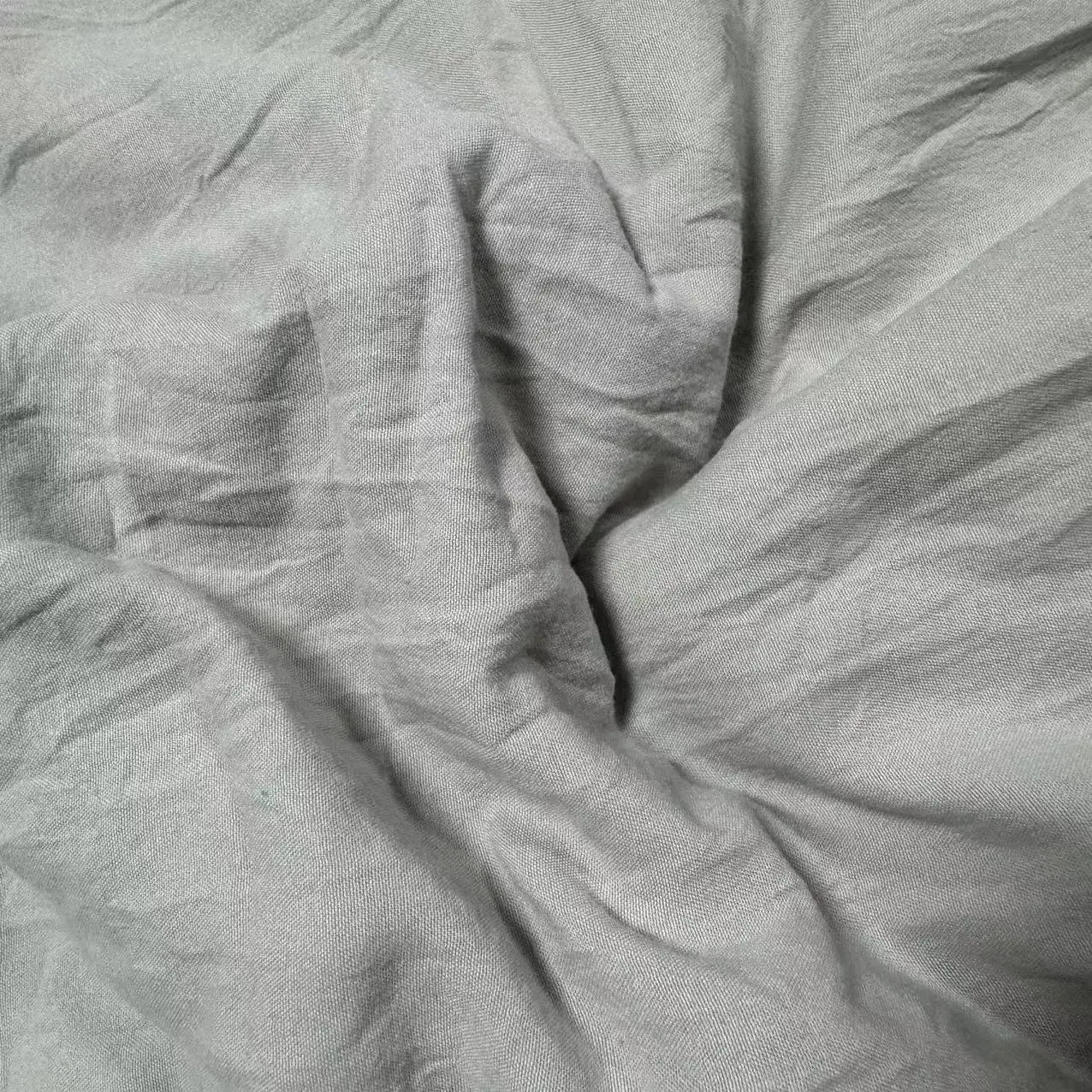 polyester bedding fabric  washed fabric washed cotton fabric home textilemicrofiber for bedsheet