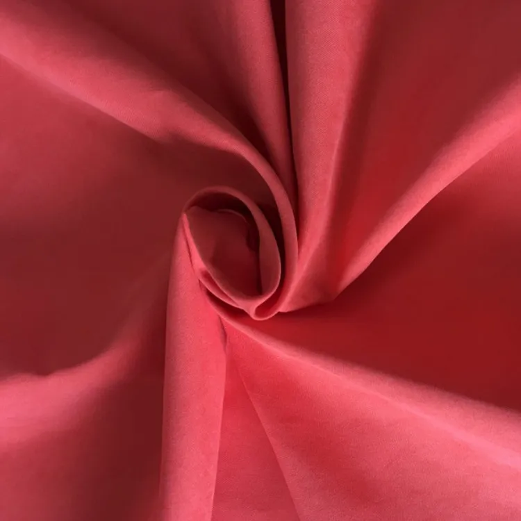 15% нейлоновый Полиэстер Сатин персиковая кожа микрофибра тканевая простыня домашний Текстиль Спортивная одежда ткань готовые товары