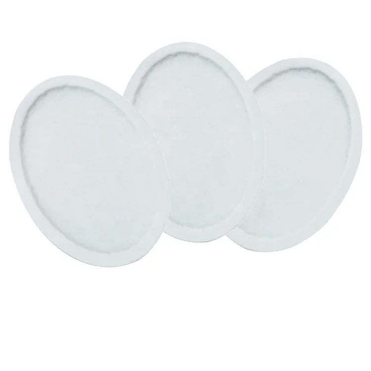 Custom 12 hours women health care thermal relief period pain pad portable menstrual heat patch