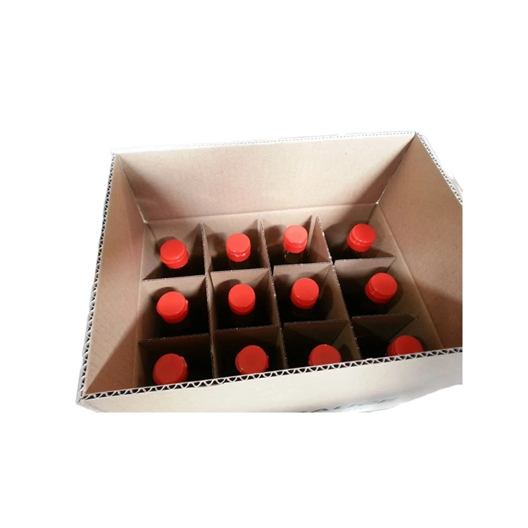 Fast Delivery mellow chinese lee seafood condiment superior light soy sauce