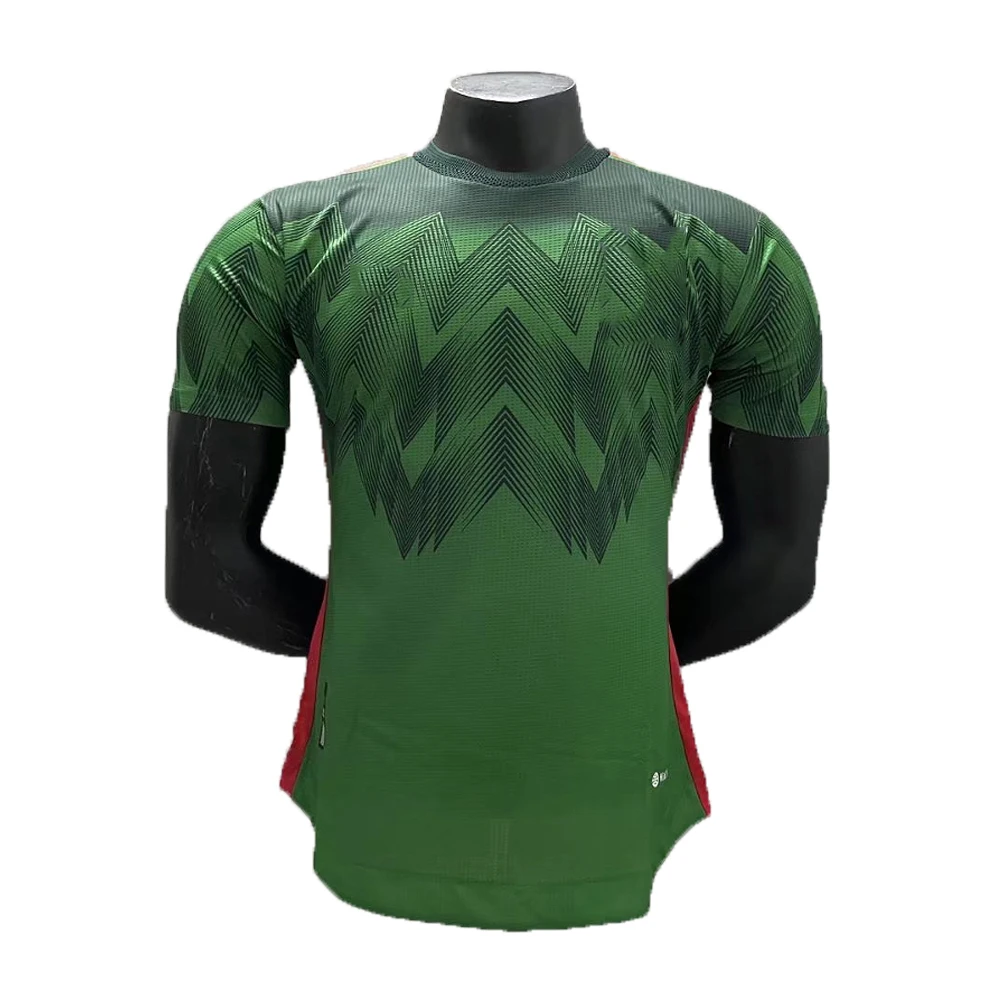 Factory price team sports wear national team and club jerseys high quality franc player jersey