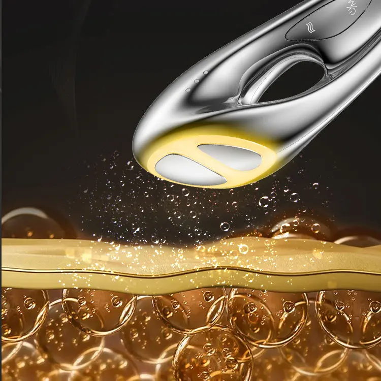 Высококачественное устройство для ухода за кожей, для домашнего использования