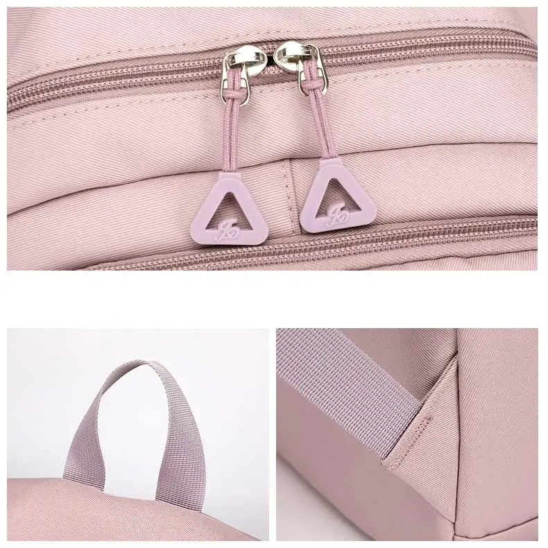 school backpack girl (5).jpg