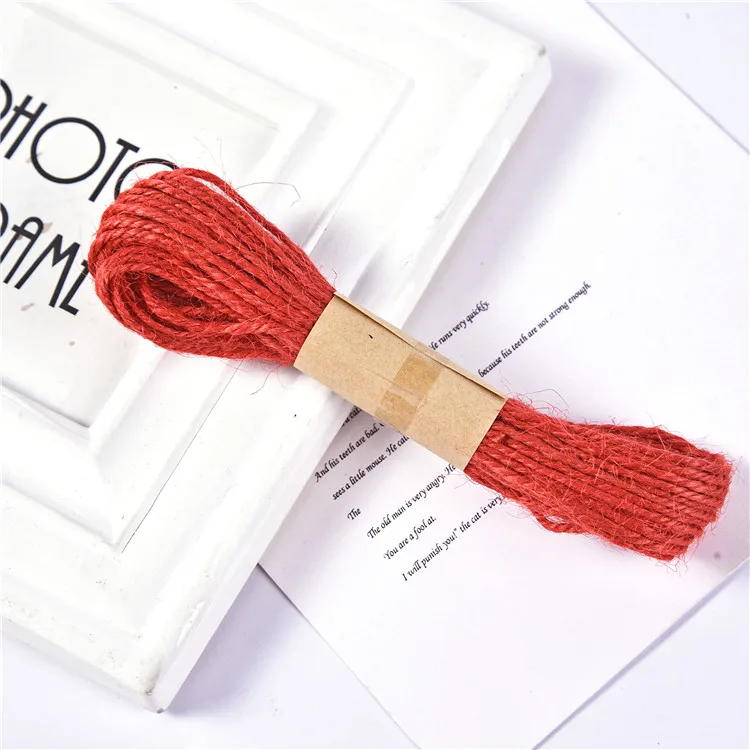 free sample rayon natural paper raffia ribbon yarn straw strip yarn crochet Crochet For Raffia Bag And Raffia Hat