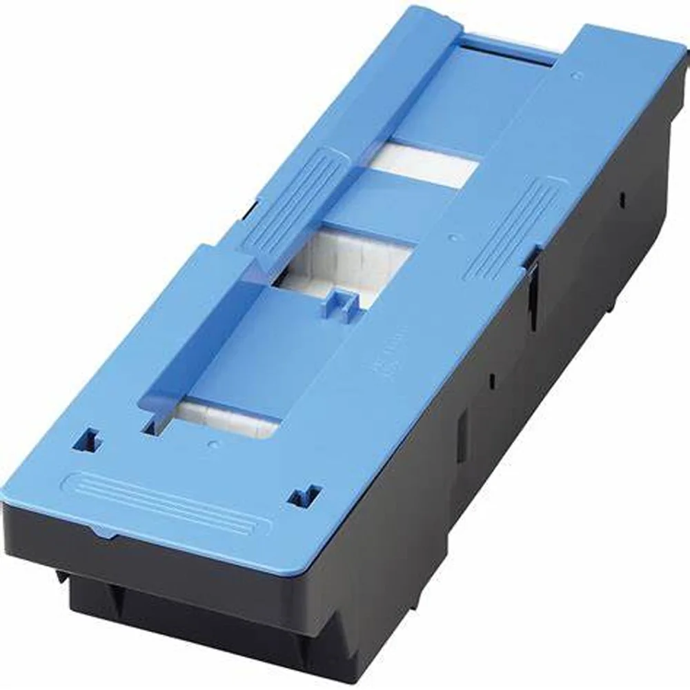 YES-Colorful Mc-08 Mc08 Maintenance Tank Waste Ink Pad for Canon Imageprograf Ipf8000 8100 Ipf8400 9000 8000s Printer