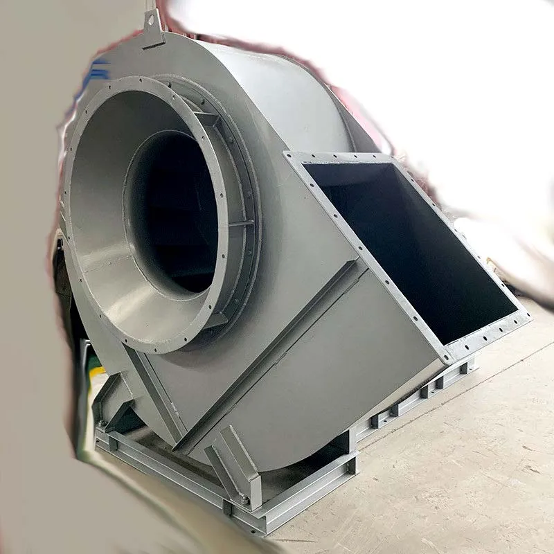 BYHI Pottery Pug Mill Asphalt Milling Machine Aluminum Extrusion Manufacturers In Coal Grinding