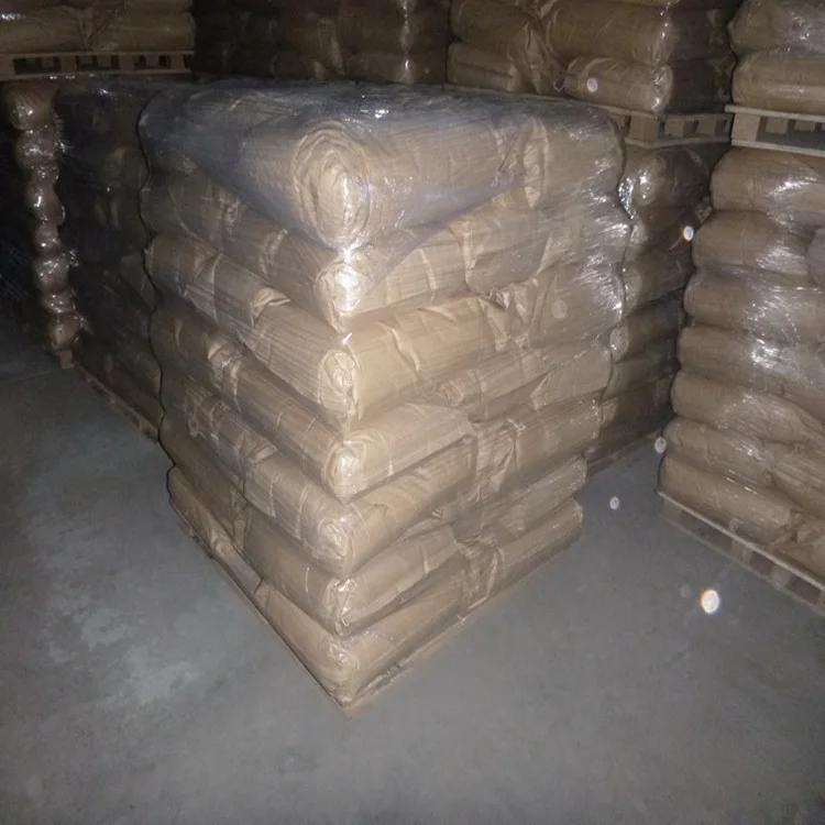 High Purity China factory supply Food Grade 8-12 20-40 40-80 mesh Sodium Saccharin