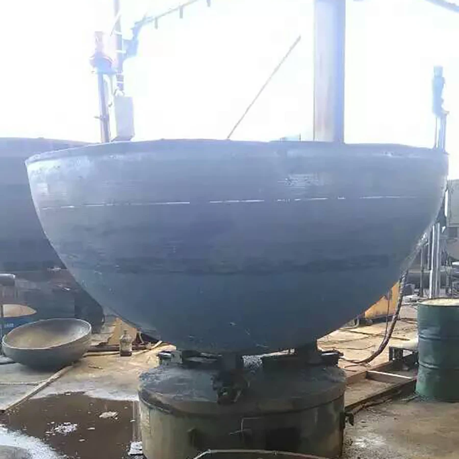 Колпачки для баллонов с пропаном