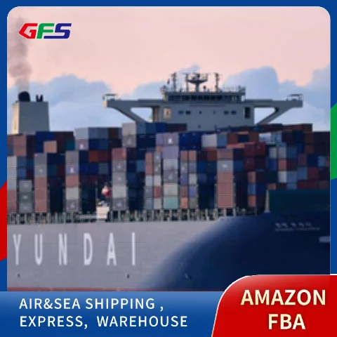 Air freight Ocean freight cost rates quote Professional China Forwarder  From China To KHI LHE pakistan LCL cargo ship FCL