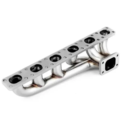 n54 manifold guage single manifold aluminum intake manifold