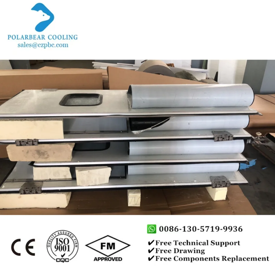 commercial retail store convenience door acting interior stainless steel pivot food factory traffic impact door with bumper