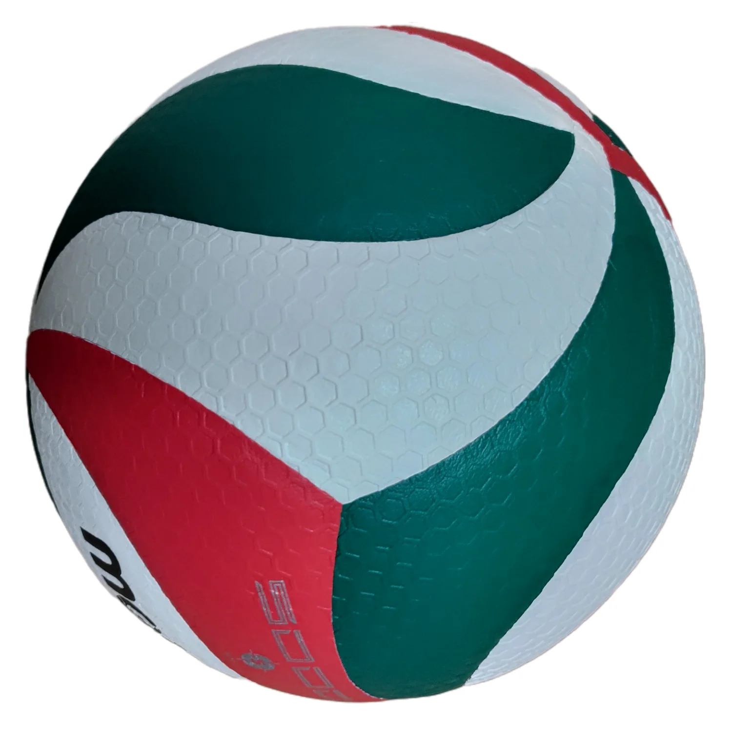 Volleyball direct selling factory Size5 V5M5000