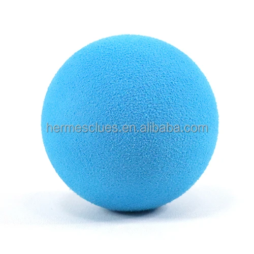 EVA foam ball toys for kids educational learning Customized OEM ODM