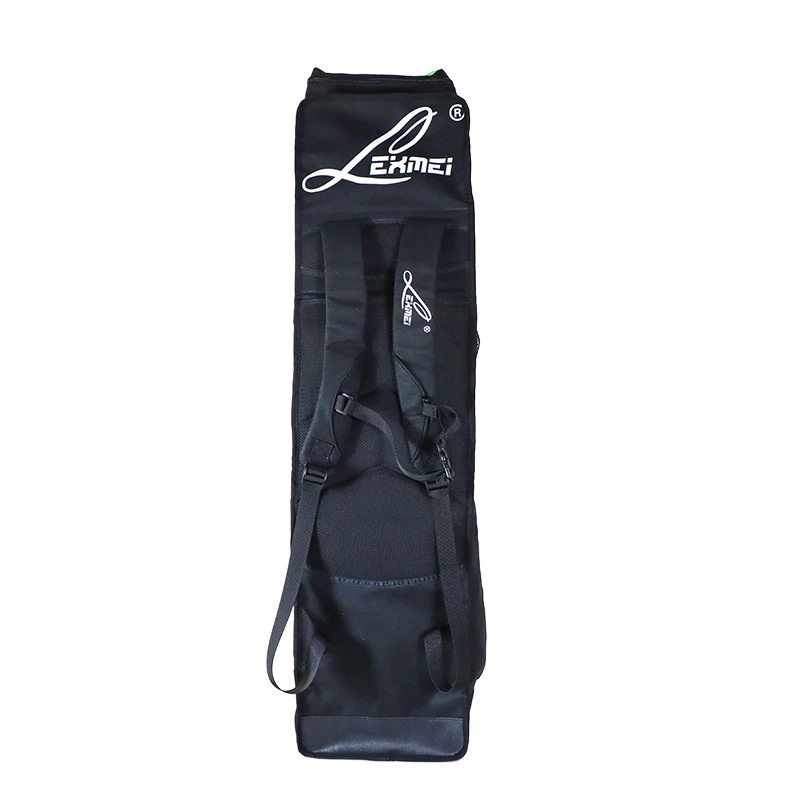 Custom Surfboard Bag Longboard Skateboard Travel Backpack Bag