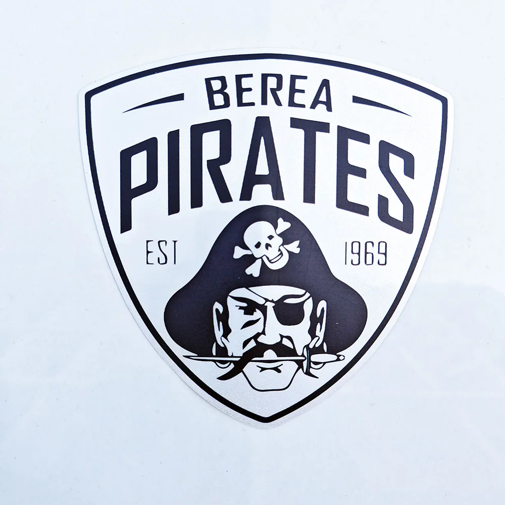 Promotional Gifts Outdoor Use Custom Design Car Magnet Sticker Die Cut Shape Magnetic Decal for Business