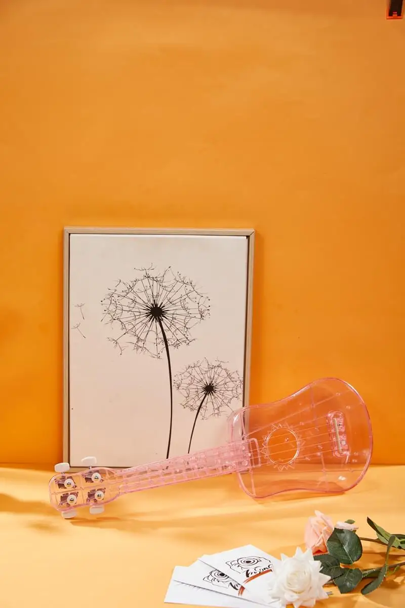 kids music toy (9).jpg