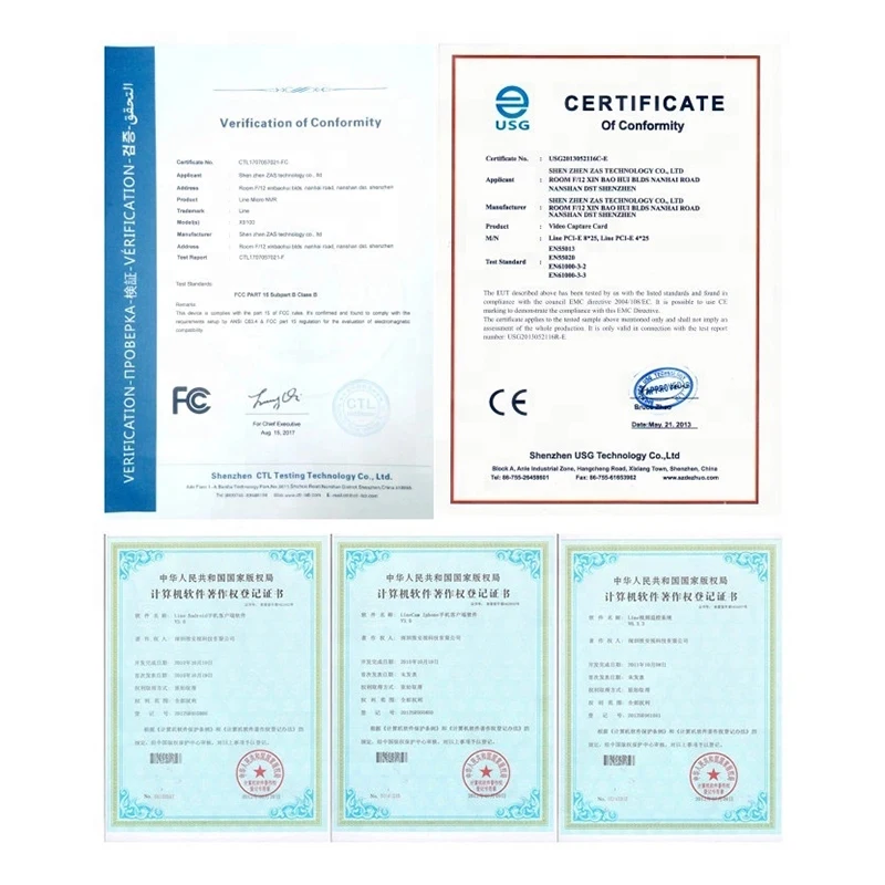 Babyphone Smart Wifi Wireless Baby Monitor Camera 4.3 Inch HD 1080P Babyfoon Met Camera Two-Way Audio IR Baby Camera Monitors