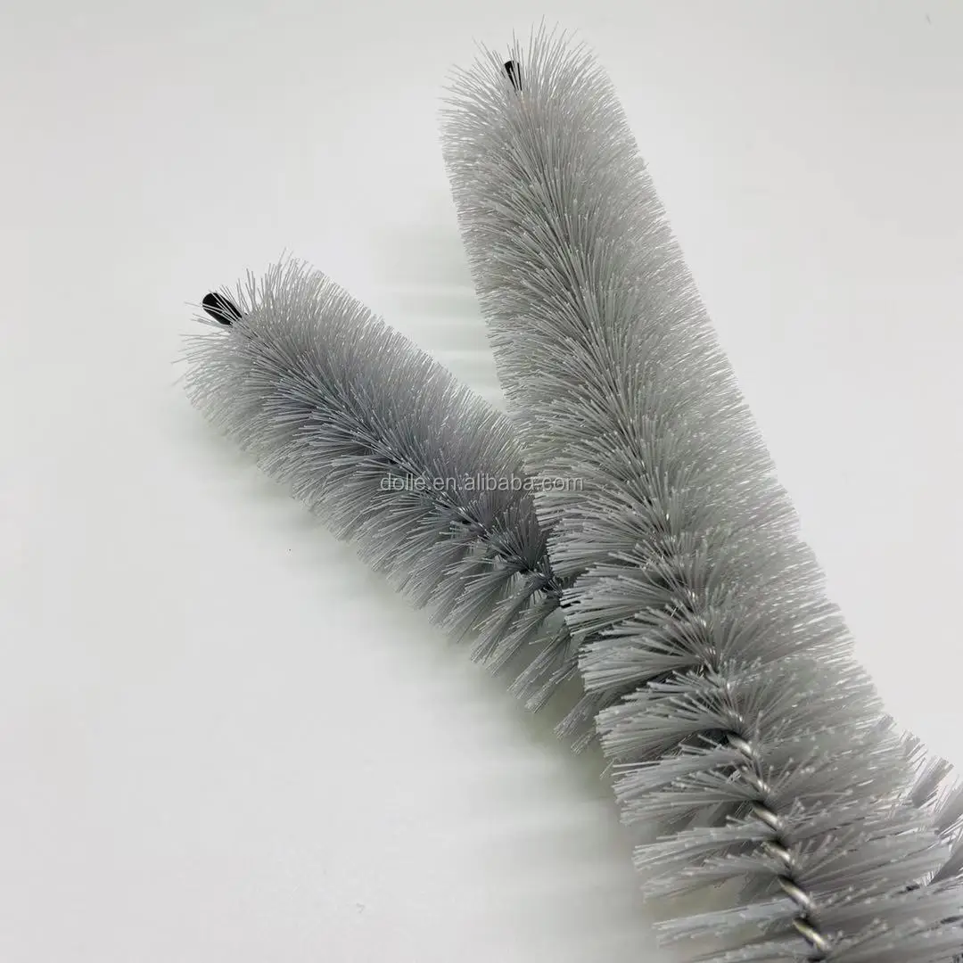 cheapest long reach flexible radiator brush