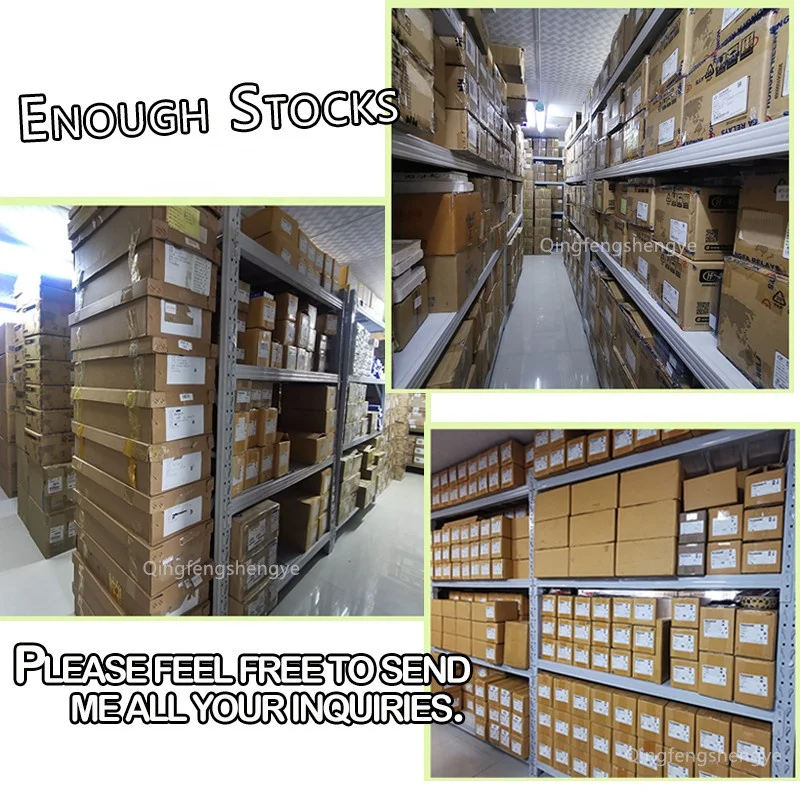 ULN2003BDR  ULN2003ADR  ULN2003  ULN2003  SOP16  High-Voltage, High-Current Darlington Transistor