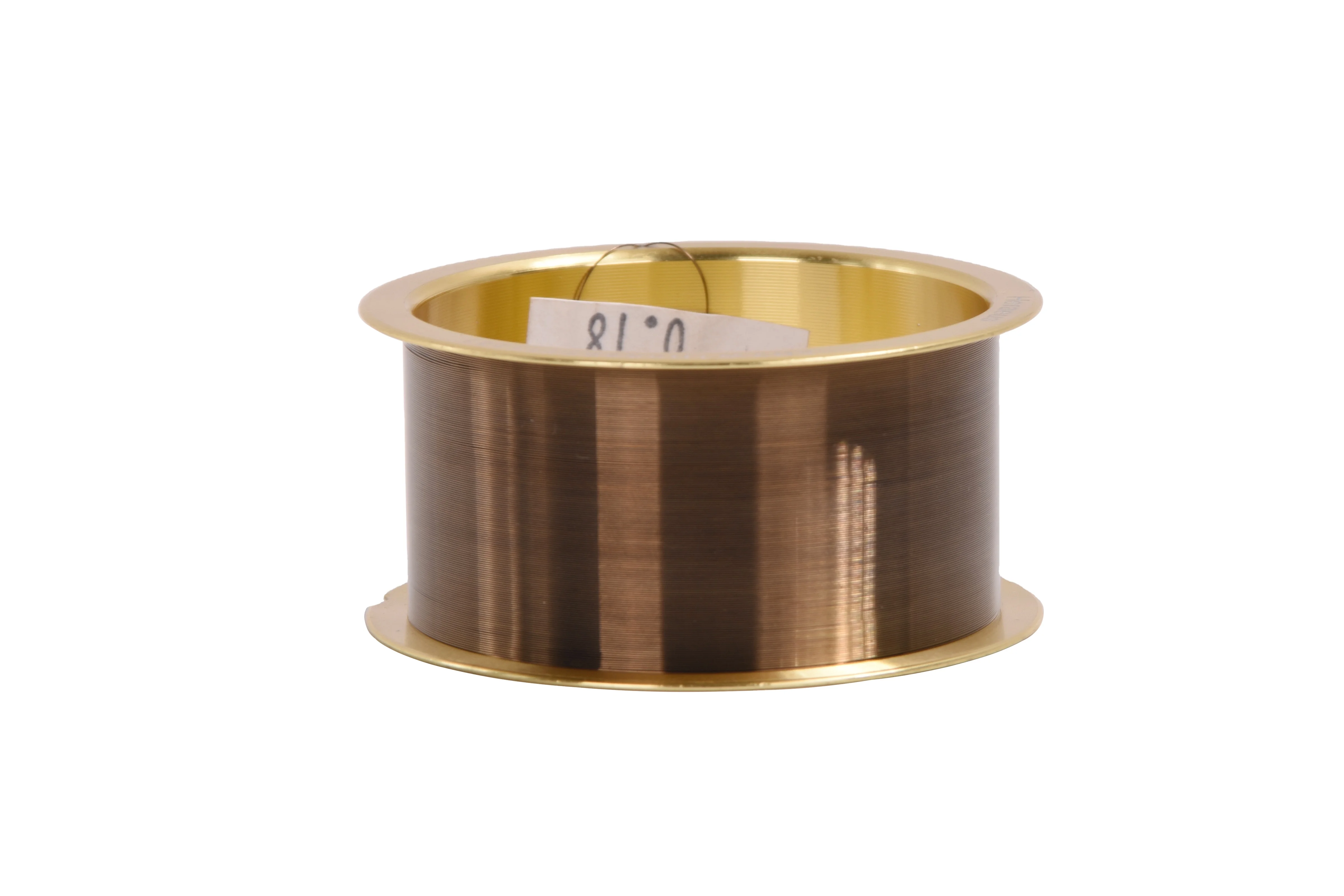 Wholesale Nitinol Wire Shape Memory Alloy with CE ISO