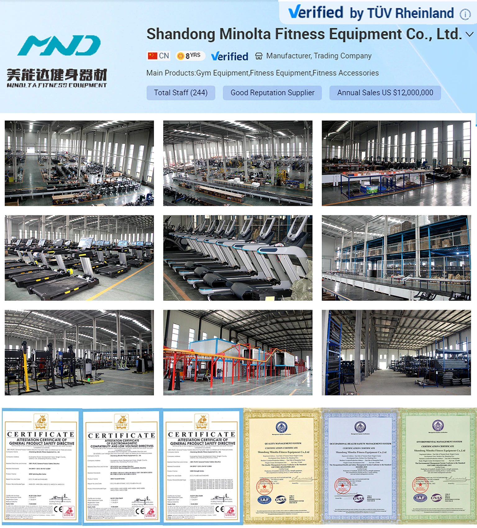 Best Squat Machine Commercial Gym Free Weight Logo Customized Accept Standing Calf Fitness Machine Pendulum Squat Machine
