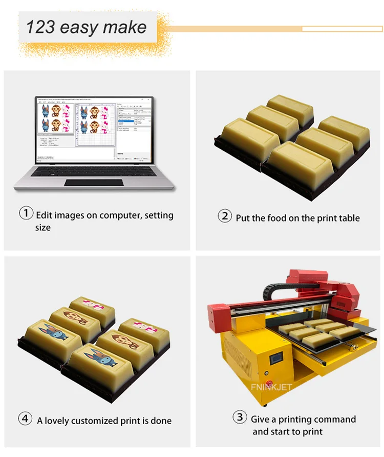 A1-0.5 printer for sale.jpg