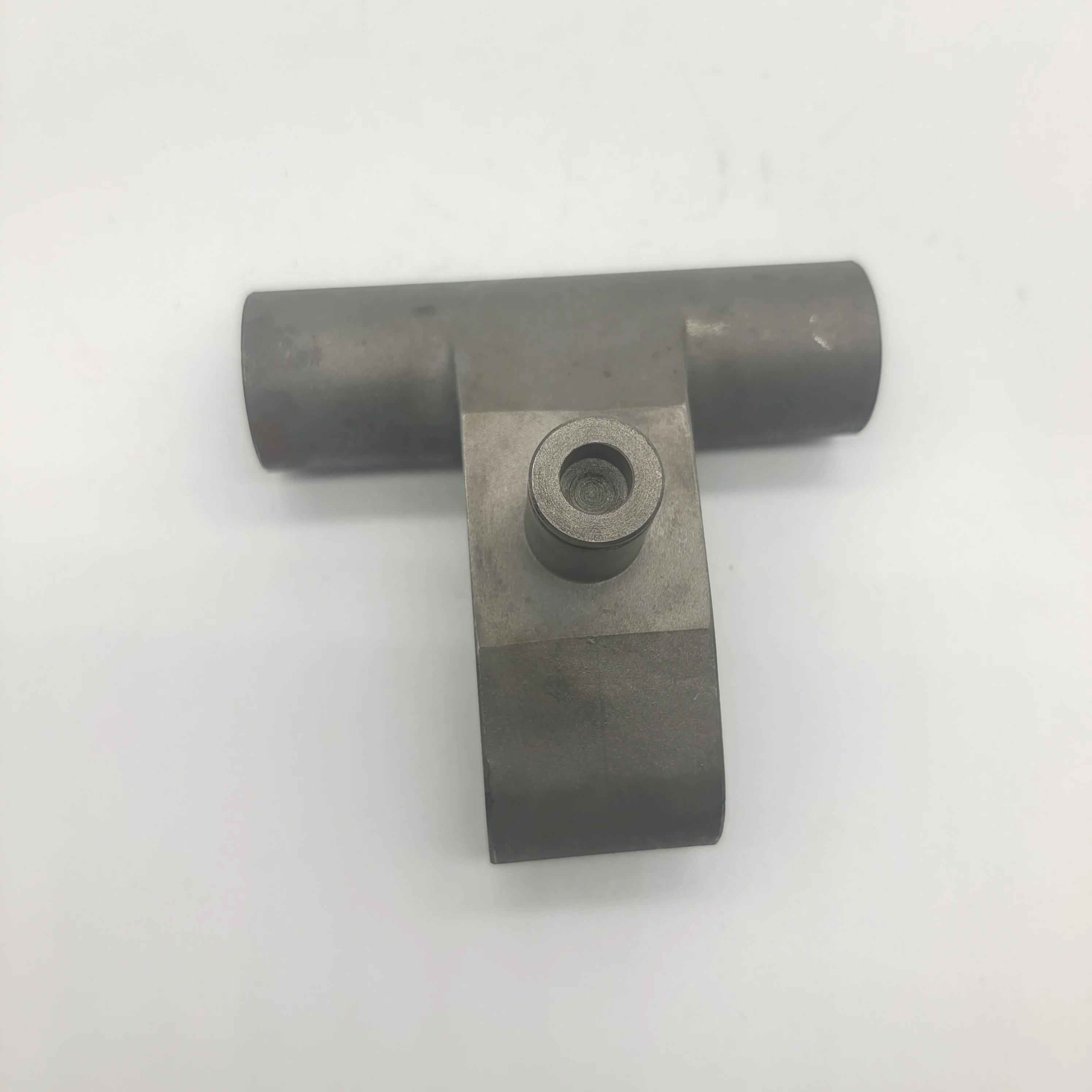 HIGH QUALITY TEXTILE MACHINERY SPARE PARTS MURATA VORTEX MVS 861 MACHINE SLIDER 861-160-039