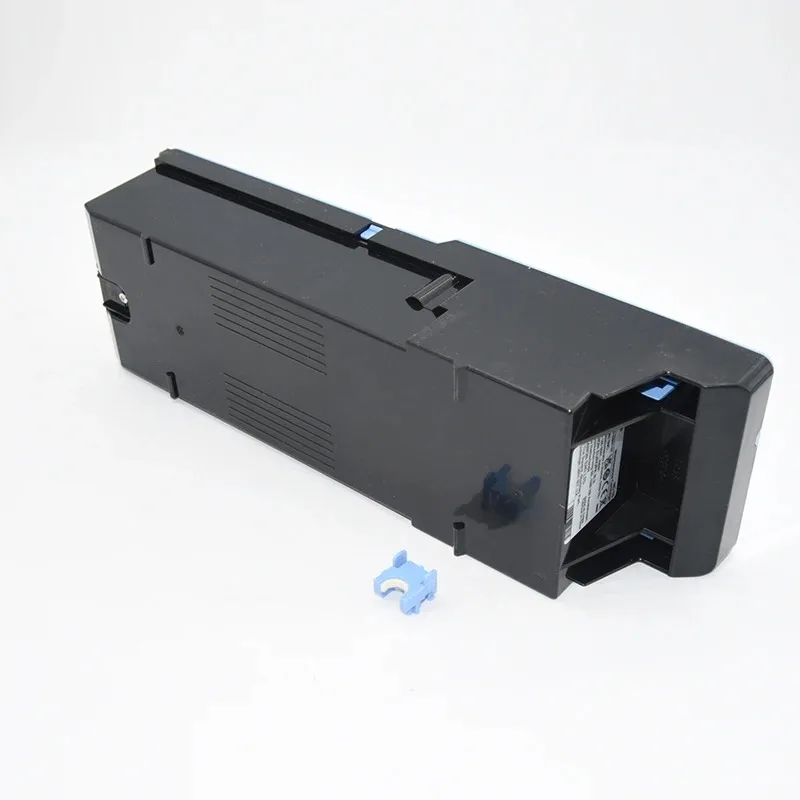 YMH1PCS MC08 MC-08 картридж для обслуживания Canon imagePROGRAF iPF 8000 8100 8300 8300S 8400 8400S 8400se 9000 9100 9400 9400s