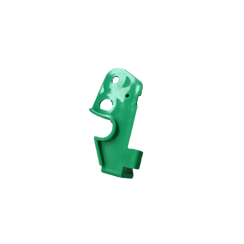 ATM Machine Parts NCR CASSETTE LATCH Lock 4450594209 445-0594209