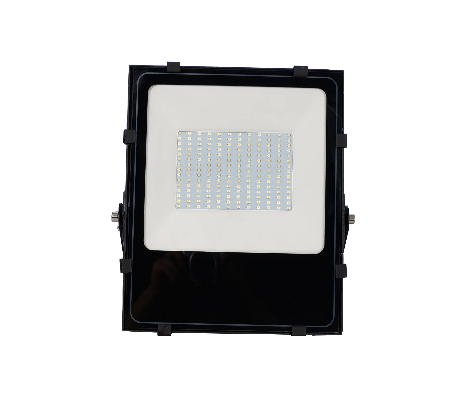 Алюминиевый Светодиодный прожектор SMD 50 Вт 100 150 200 300 400 500 наружный водонепроницаемый IP65 прожекторы для
