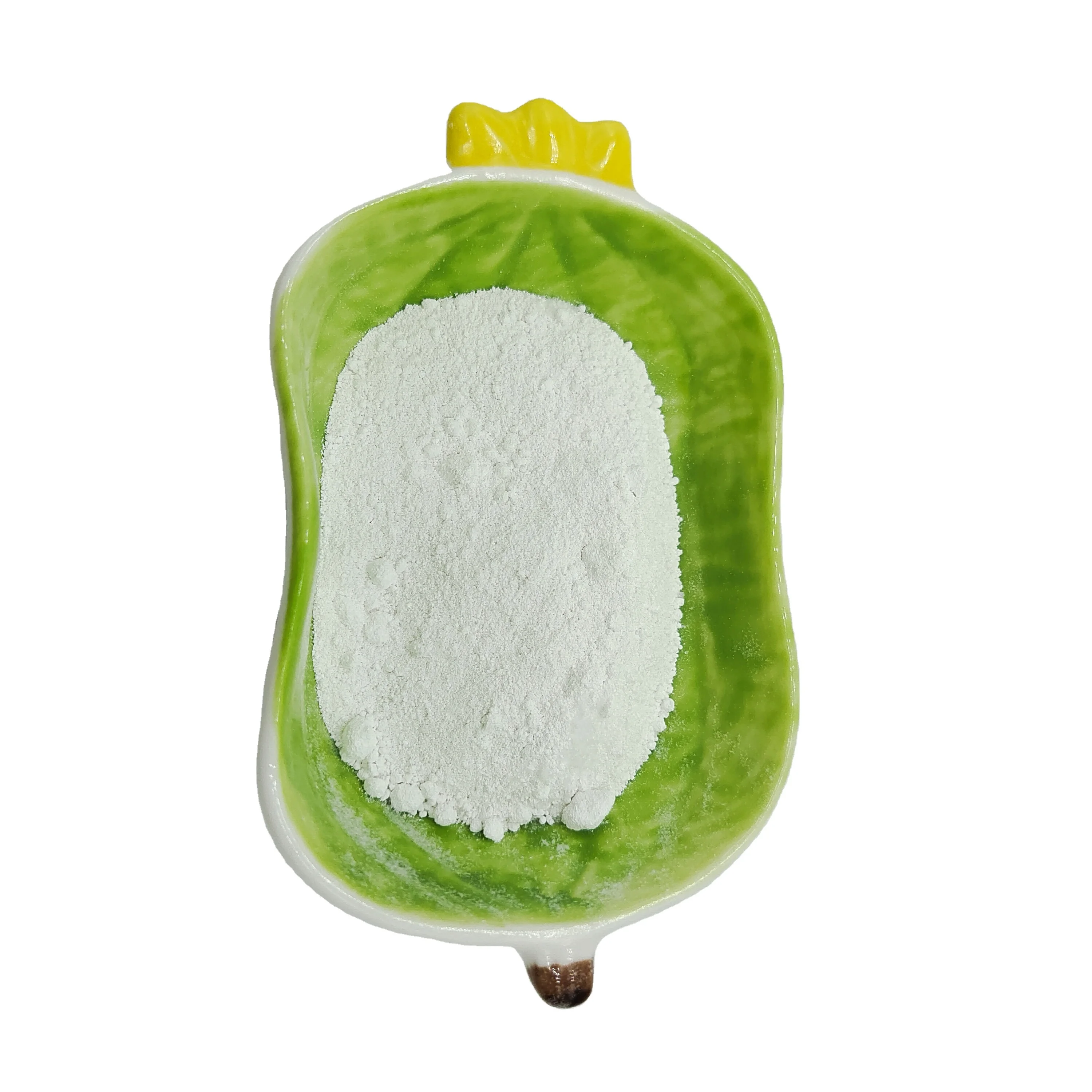 Ta2O5 99.9% Tantalum Pentoxide Powder With CAS  1314-61-0