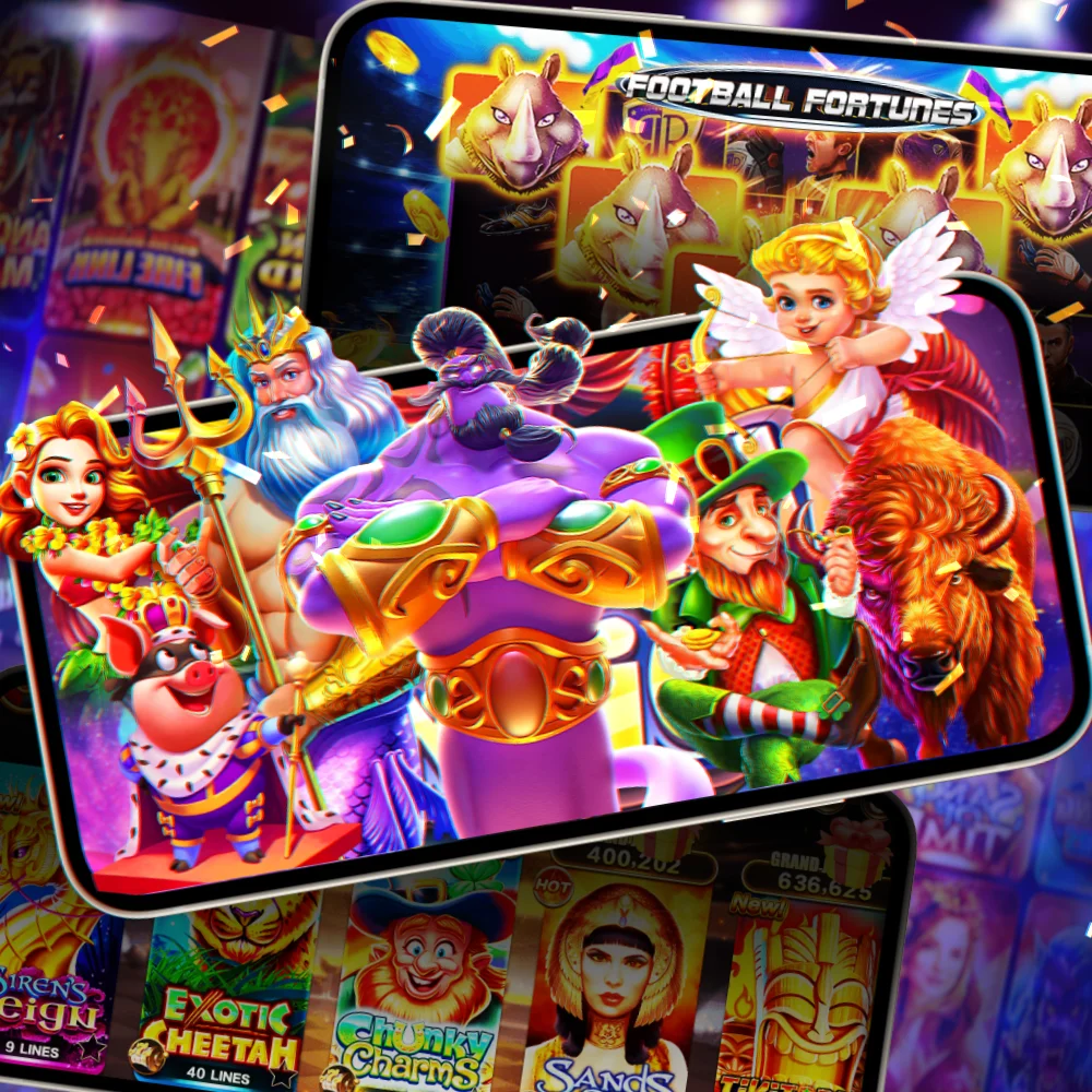 Online Skill Games Fish Game Online Distributor Software App Designer fish Game Software