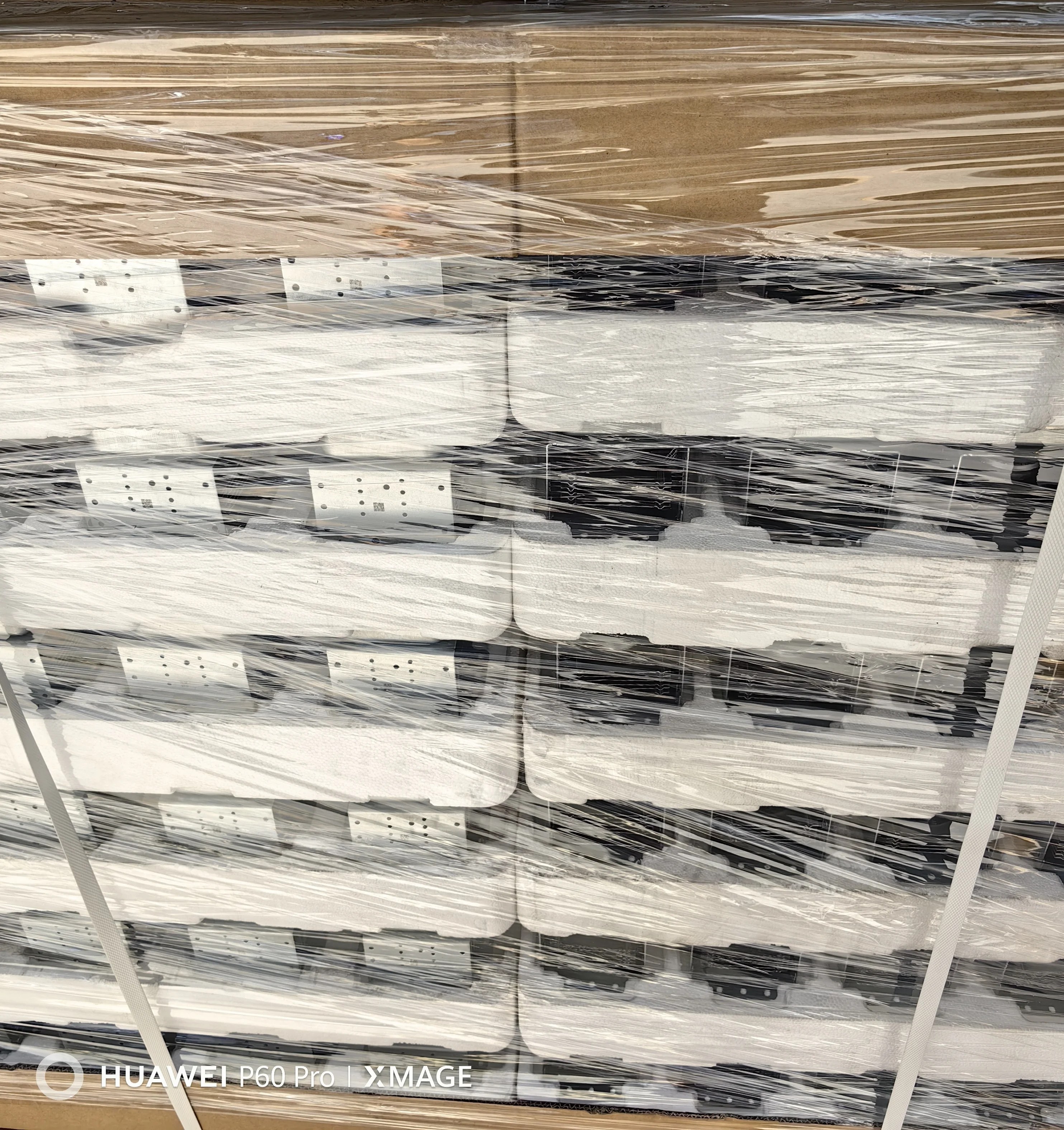 Microwave Magnetron 218JC622 720 6 heat sinks Magnetron Module Microwave Head Replaceable Brazil Colombia South America hot sell