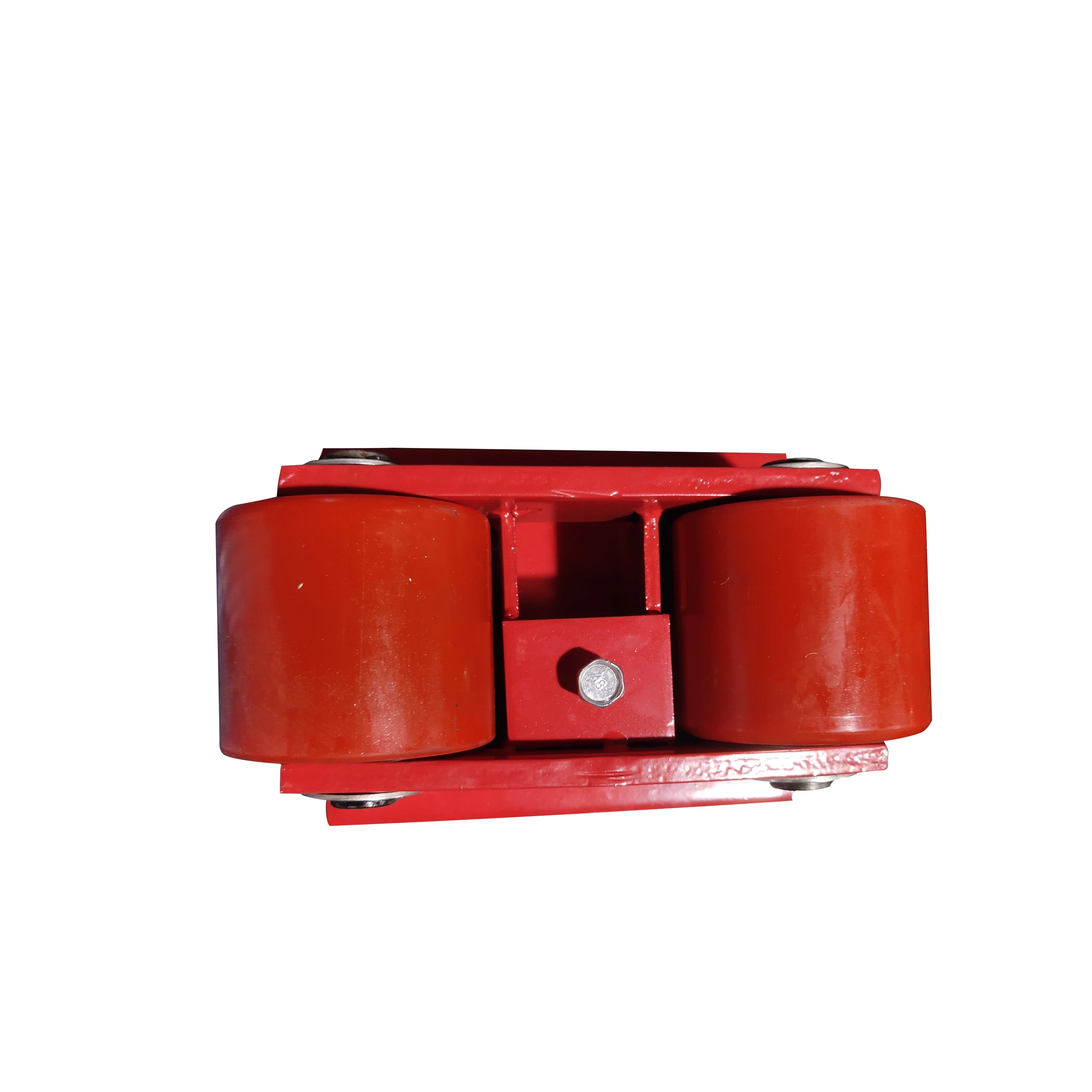 X8+Y8  China industrial heavy duty automatic adjustment combined transport platform trolley for machine