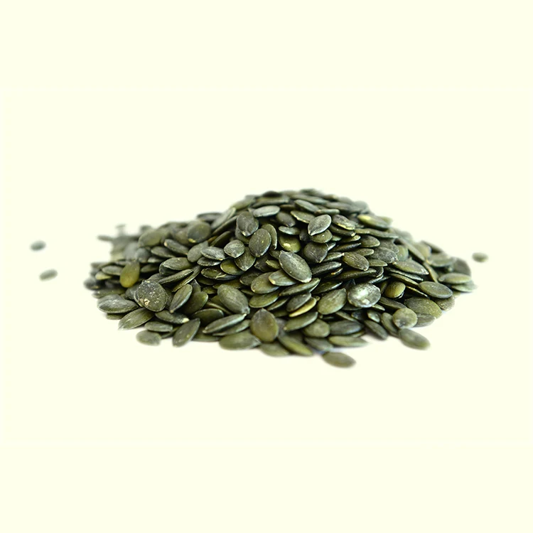 
Factory Price pumpkin seed kernel organic pumpkin seed kernel 