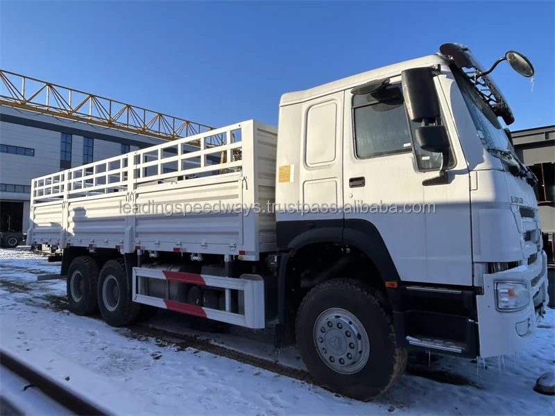 Новый howo 10 колеса 400 л.с. SINOTRUK HOWO 20 тонн 30 грузовой грузовик 6x4 цена