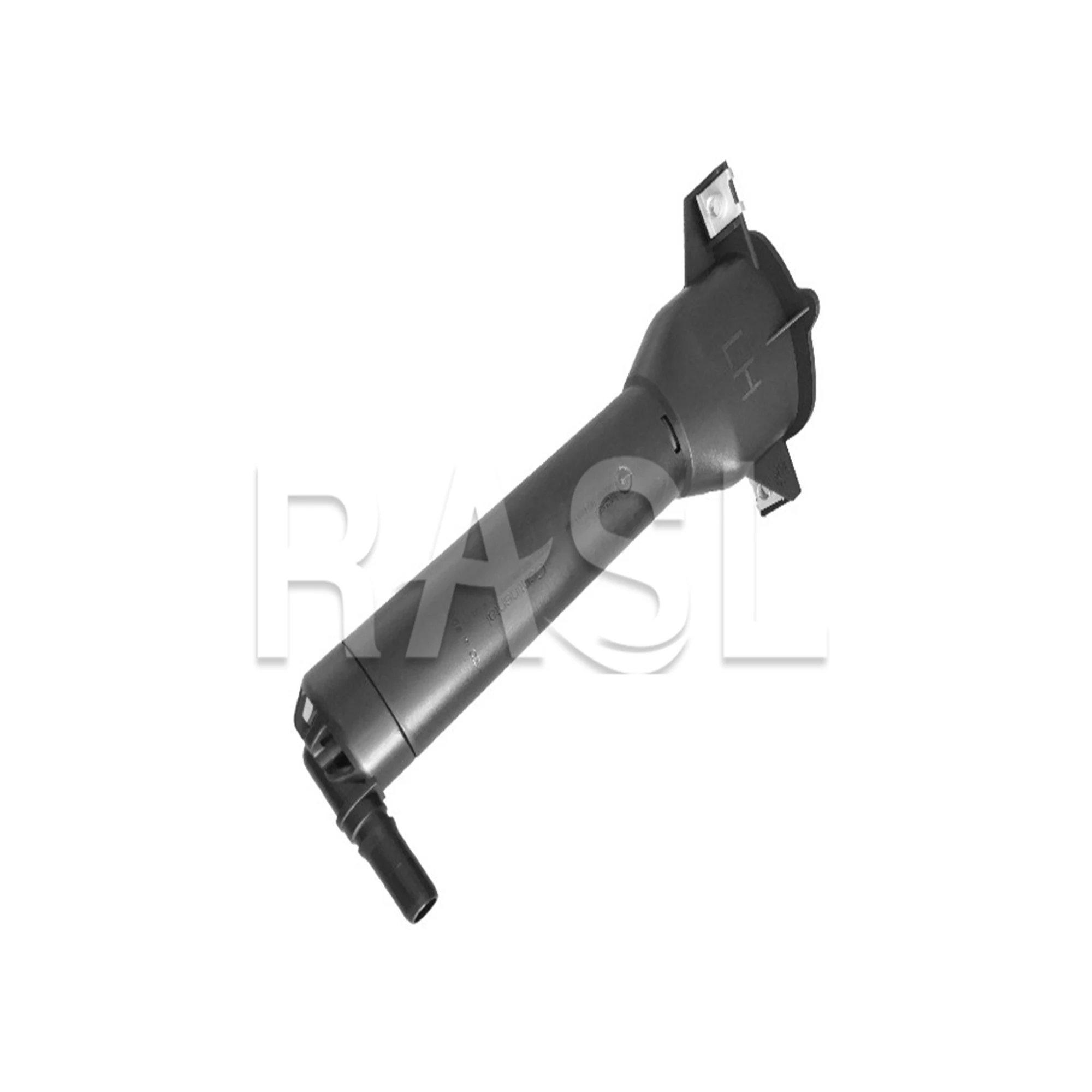 OEM 76885-T1G-E011-M4 76885-T1G-E01 76885-TZ6 привод Sub-в сборе для Honda CRV 12-16 фара омывателя сопла