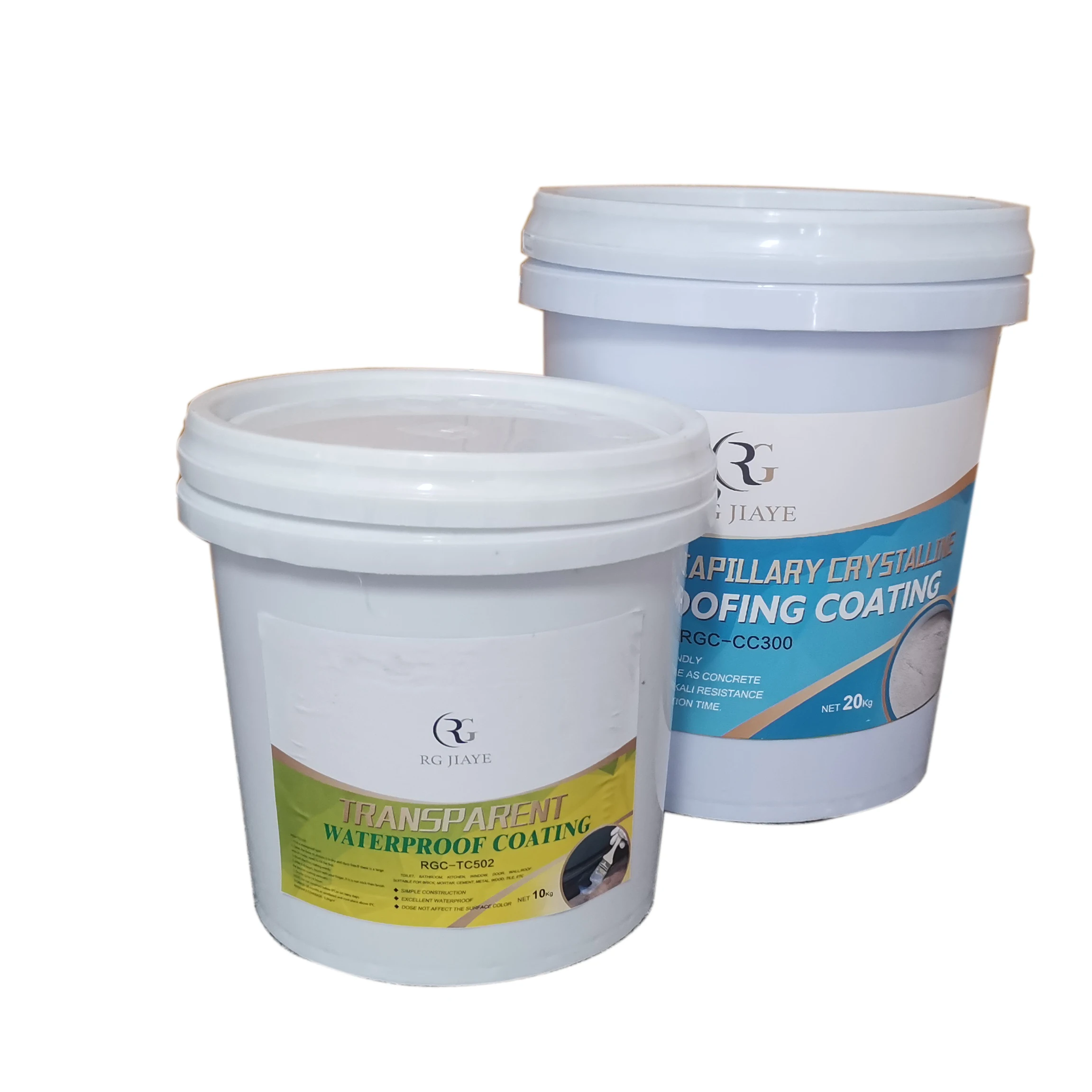 Nano super hydrophobic waterproofing liquid spray coating for Textile fabric shoe antifouling