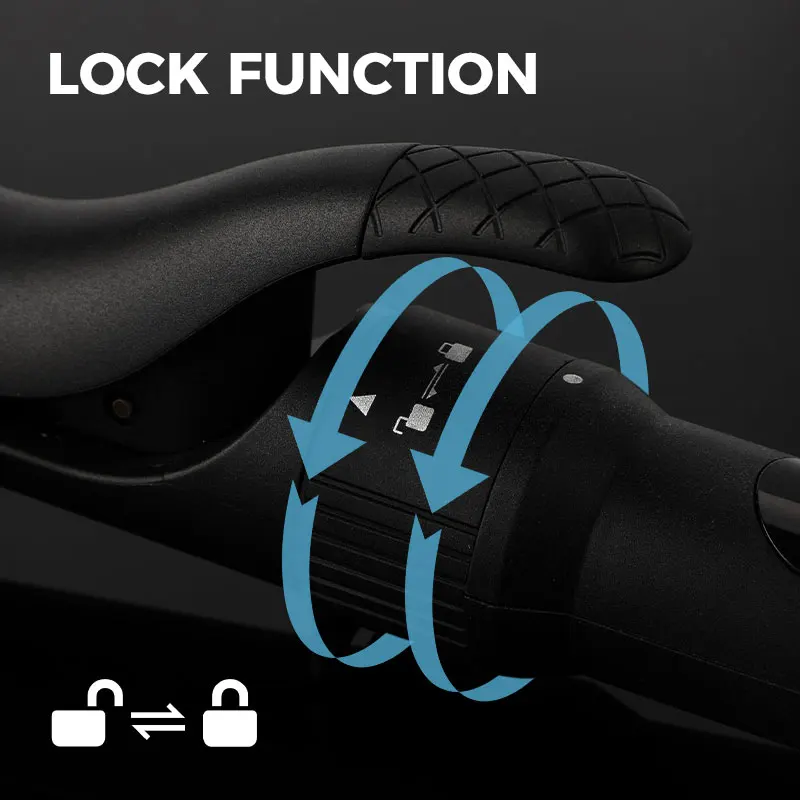 Interchangeable Wand Head Multifunctional Hair Curling Iron With Hair Straightener Brush Professional Ceramic Hair Curler