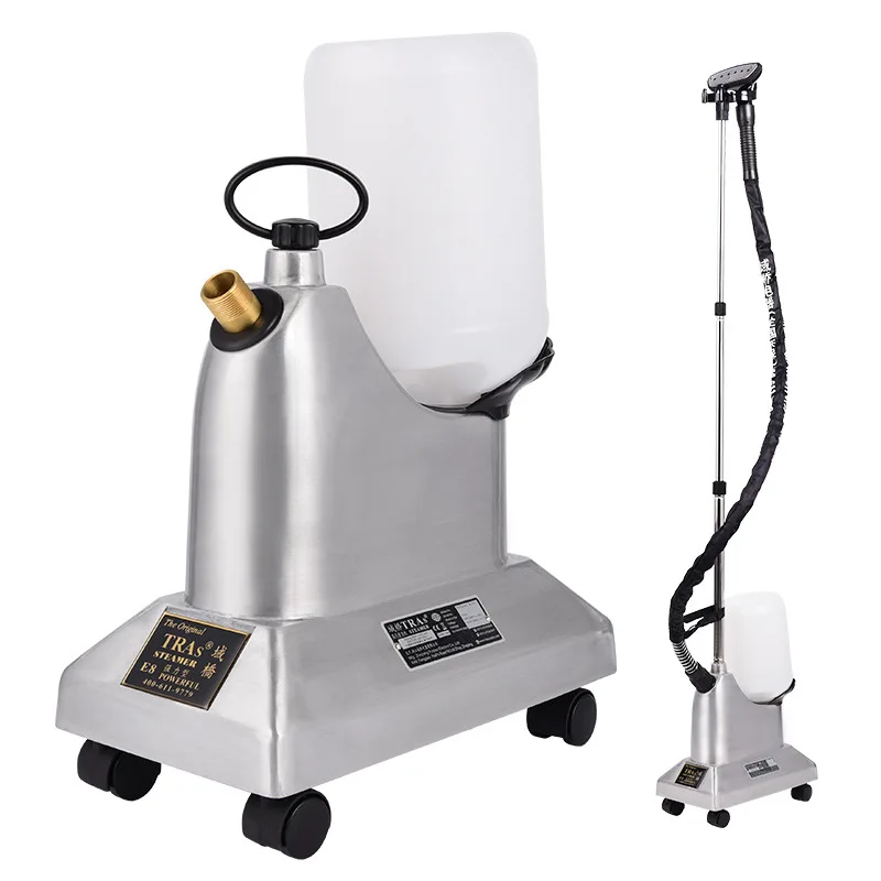 Vertical garment steamers plancha portatil de vapor folding ironing table steem iron electric plancha plana electric irons