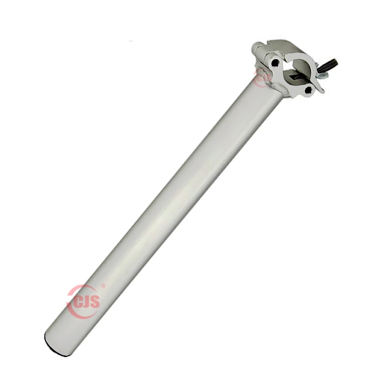 LED PAR Light Moving Head Beam Spot Clamps custom truss clamp