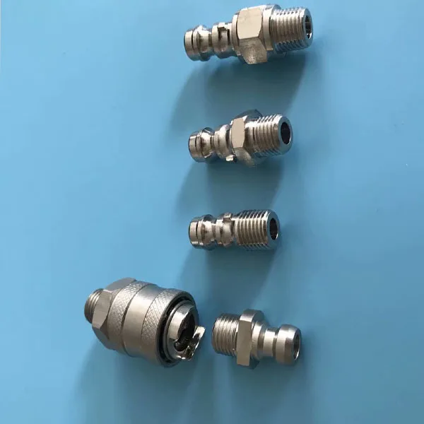 Бармаг текстильная машина хорошего качества соединение используется для струи воздуха