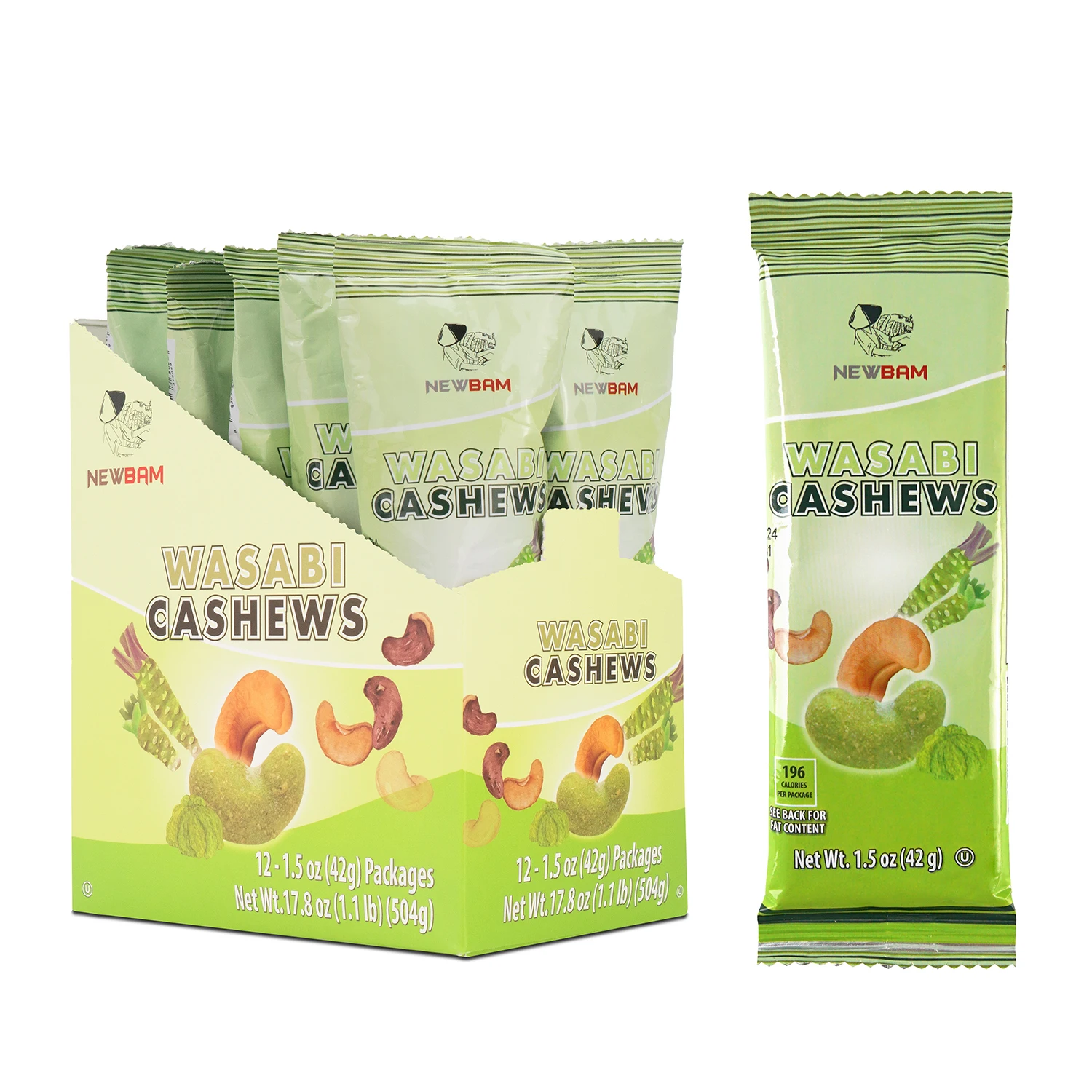 Cashew Shelling Machine Cashew Roasting Machine Screw Nut Roaster Cashew Nut From Ghana Artificial  Dried Nuts Wasabi Wholesale