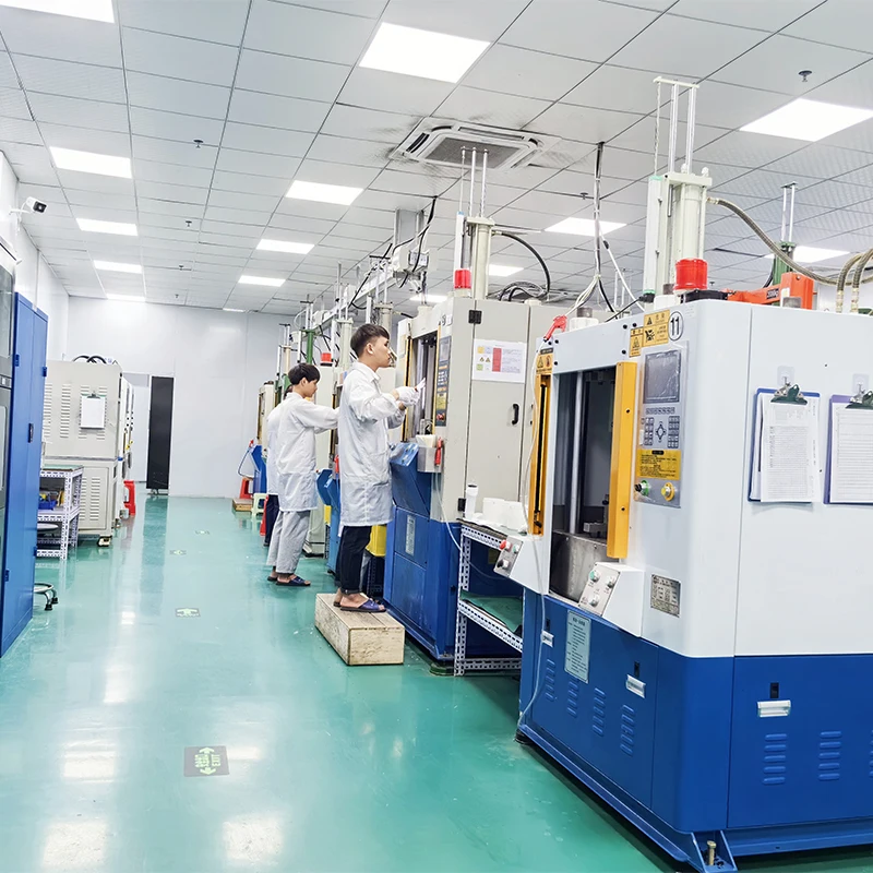 Лидер продаж 5050 SMD Светодиодная лампа высокой мощности 810 нм 830 850 940 ИК светодиод 950 3 Вт