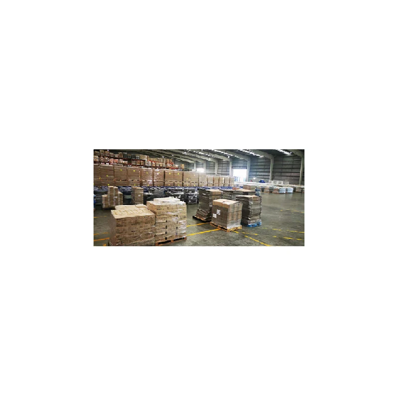 
New zealand/korea/China Reliable cheap FCL sea cargo air agent 3pl logistics services Shipping Freight Forwarder 