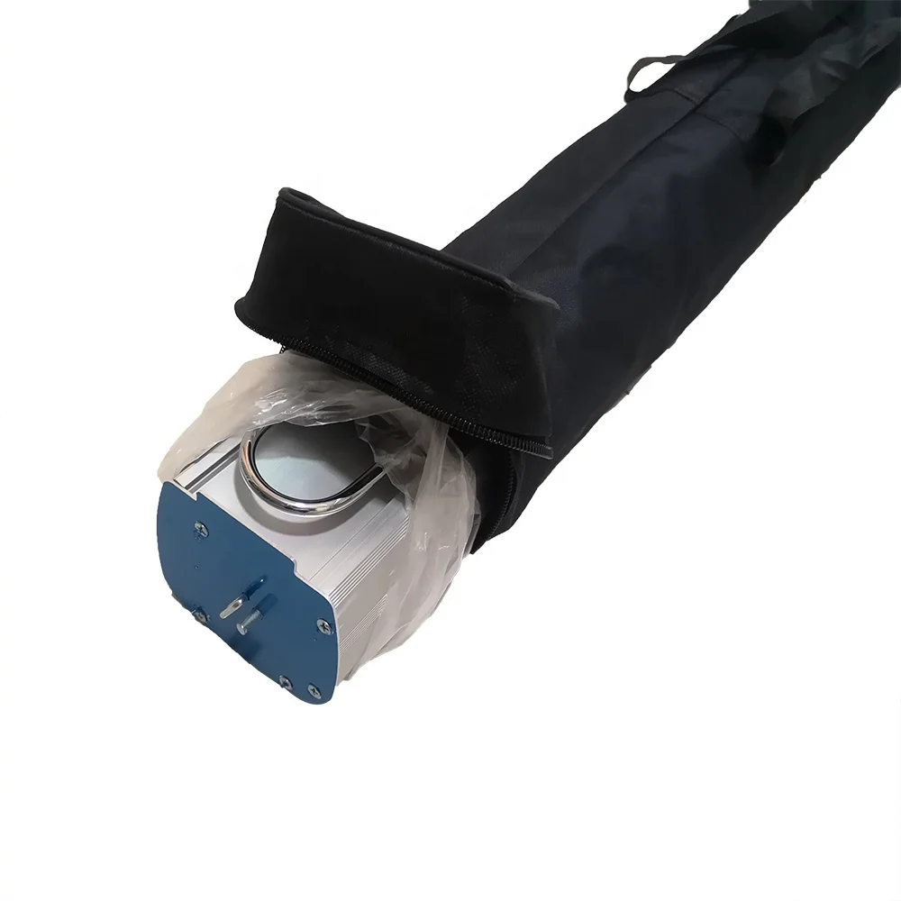 2025 Wholesale Aluminium Roll