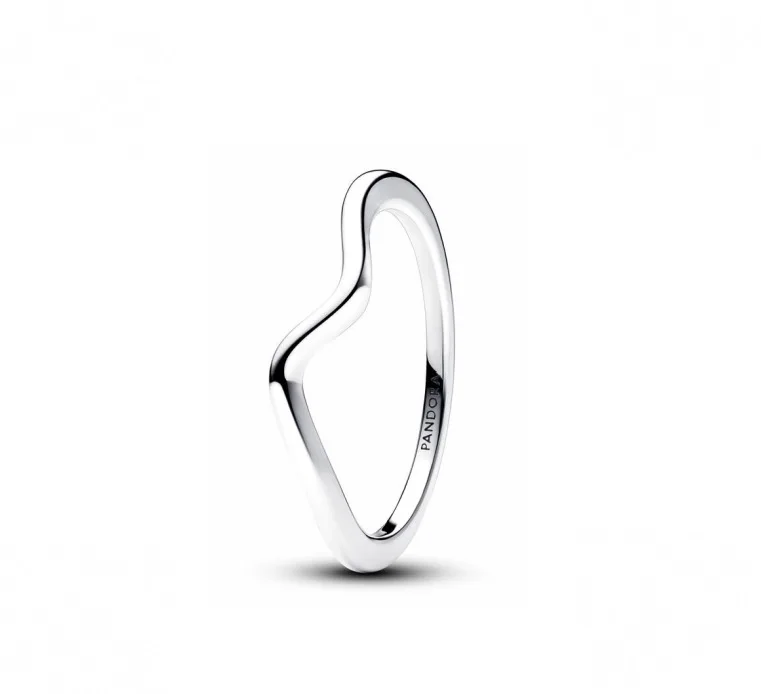 2024 New styles Holiday Gift Wedding Ring Factory Wholesale genuine S925 sterling silver rings for Pandor